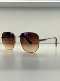IKALY S378