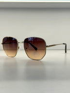 IKALY S378