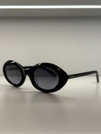 OSSE OS3874