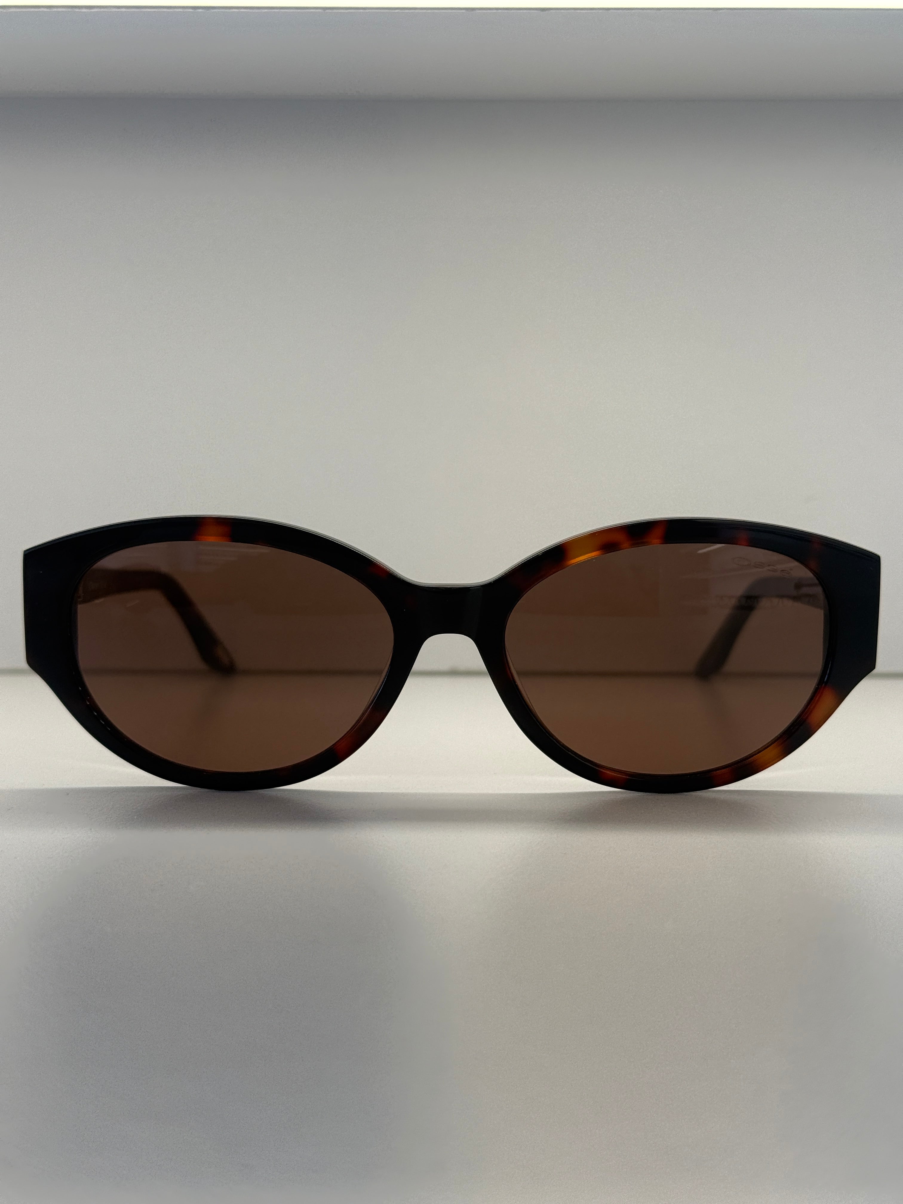 OSSE OS3855