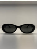 OSSE OS 3901