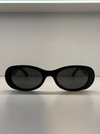 OSSE OS 3901