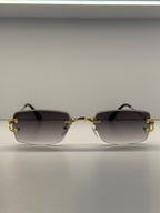 Frameless AK25027 c1