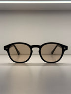 IKALY sp 4285