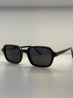 Mt003