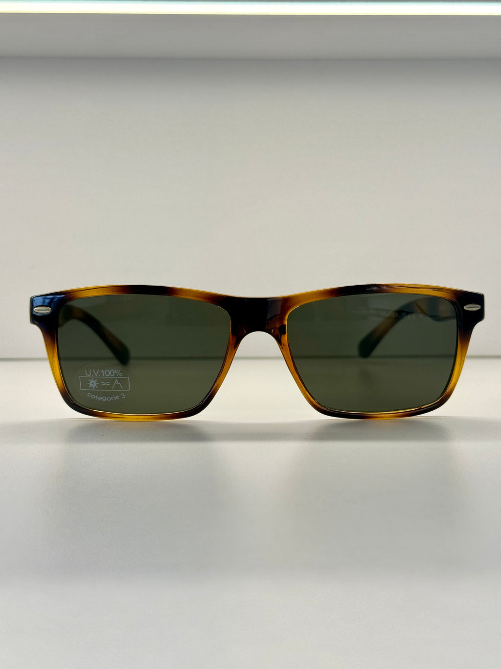 IKALY SP4250