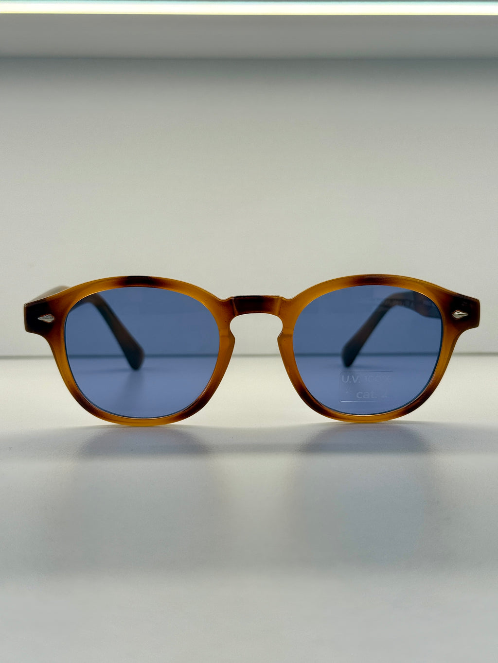 IKALY SP 4285