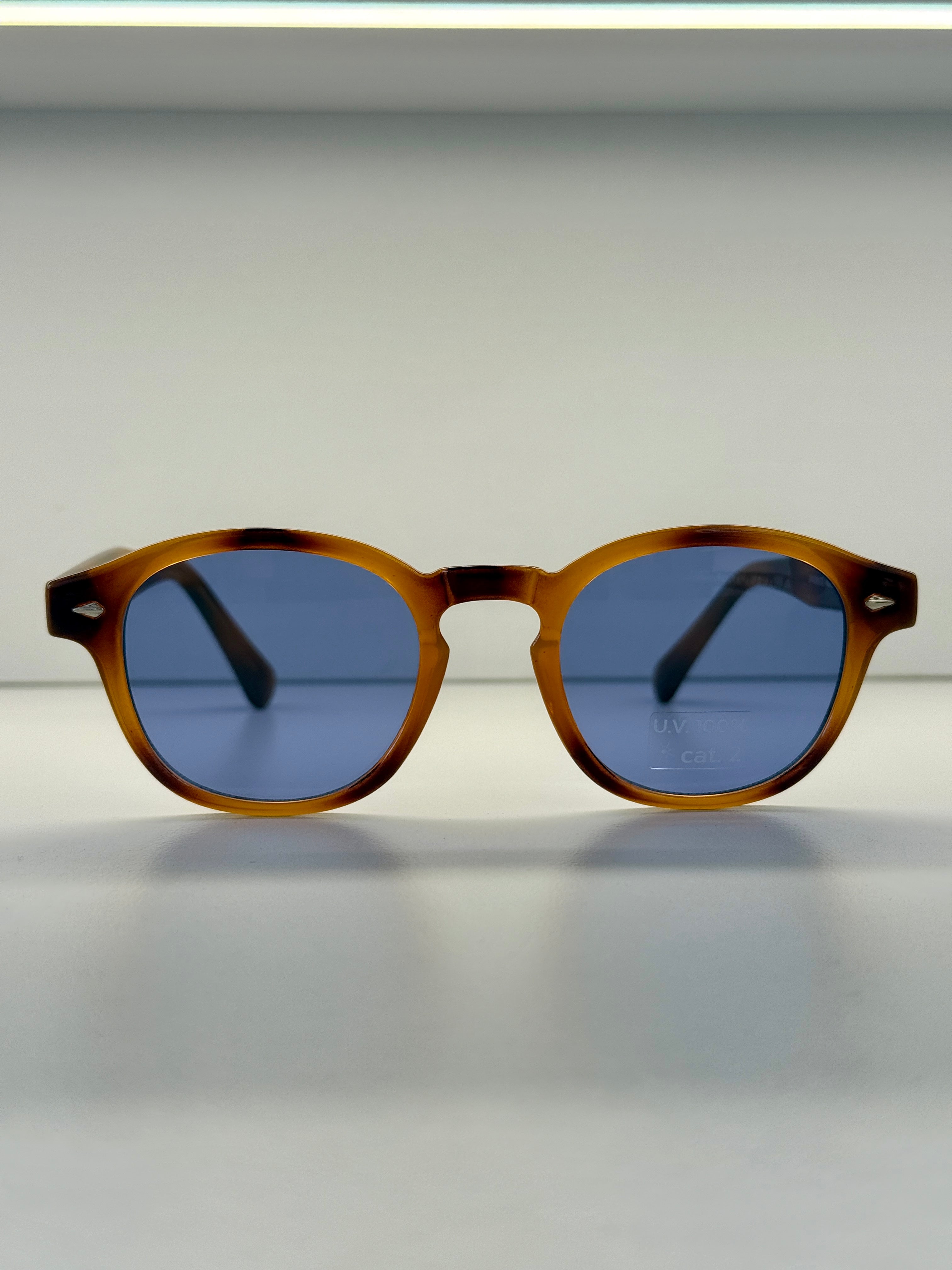 IKALY SP 4285
