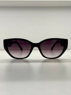 IKALY SP4294