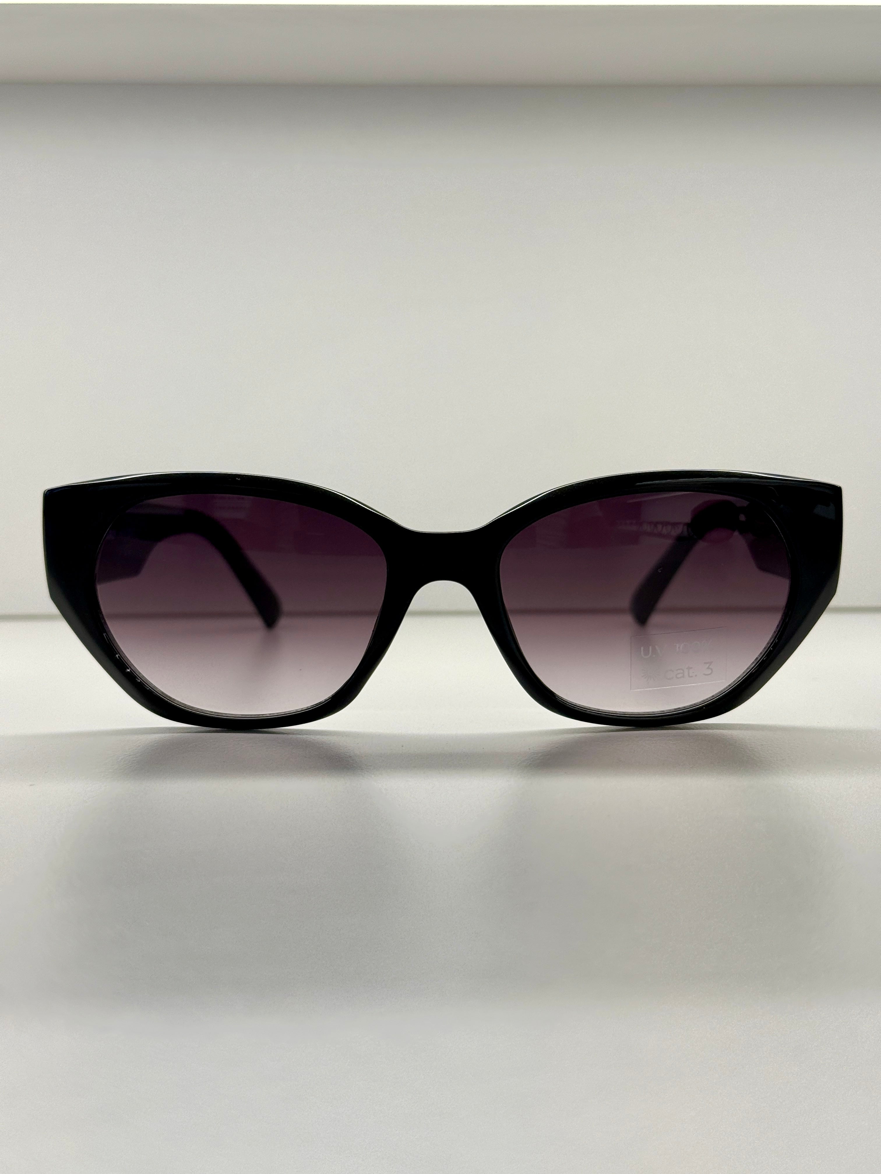 IKALY SP4294