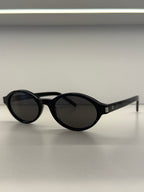 Trendy oval AT1149