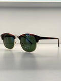 IKALY SP4286