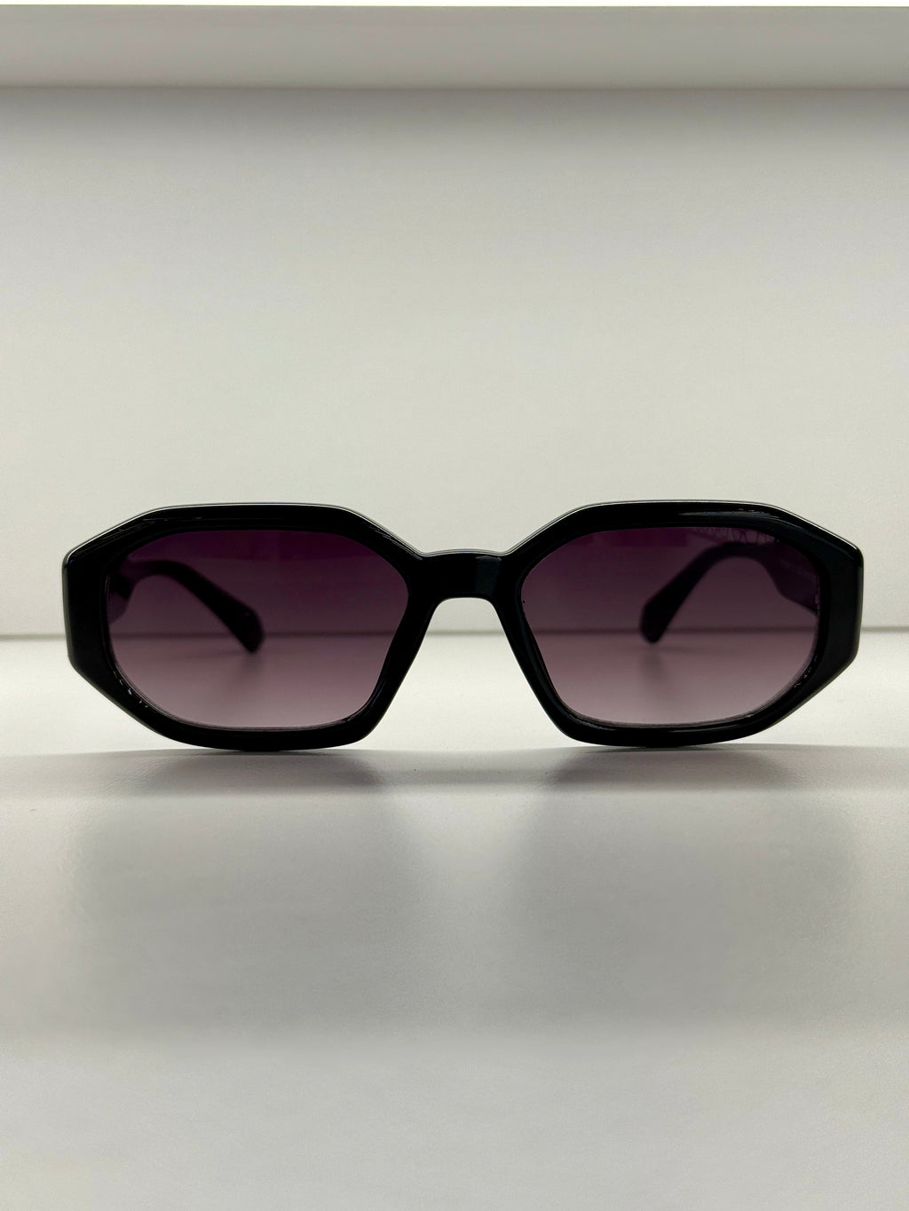 IKALY Sp4254