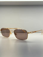 OSSE OS3827