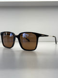REEBOOK RBK5005 147p