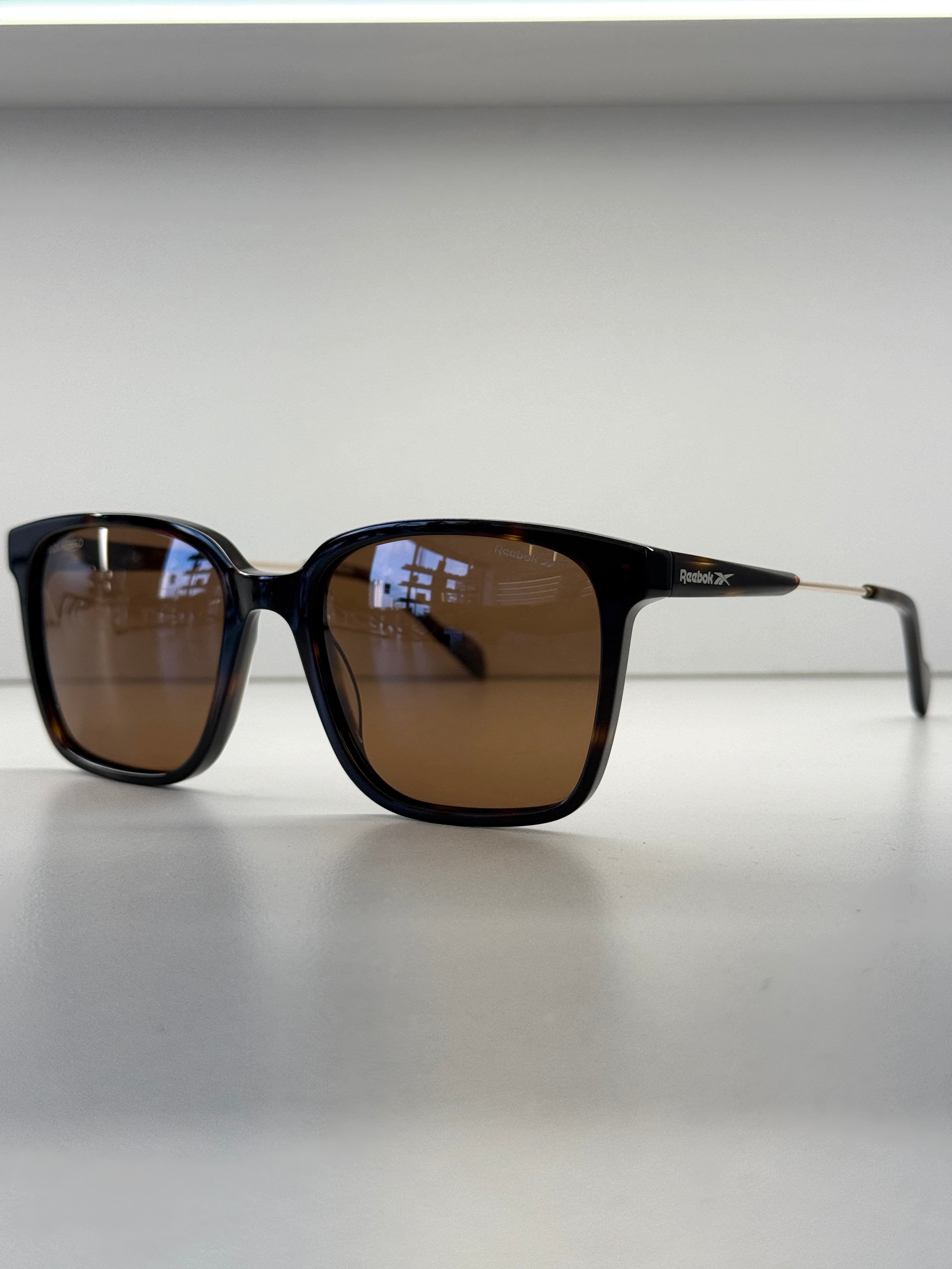 REEBOOK RBK5005 147p