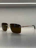 MUSTANG MU2623