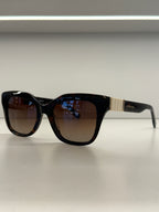 OSSE OS3770