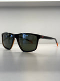 REEBOOK RBK5020 028p