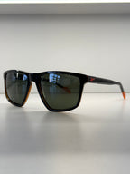 REEBOOK RBK5020 028p