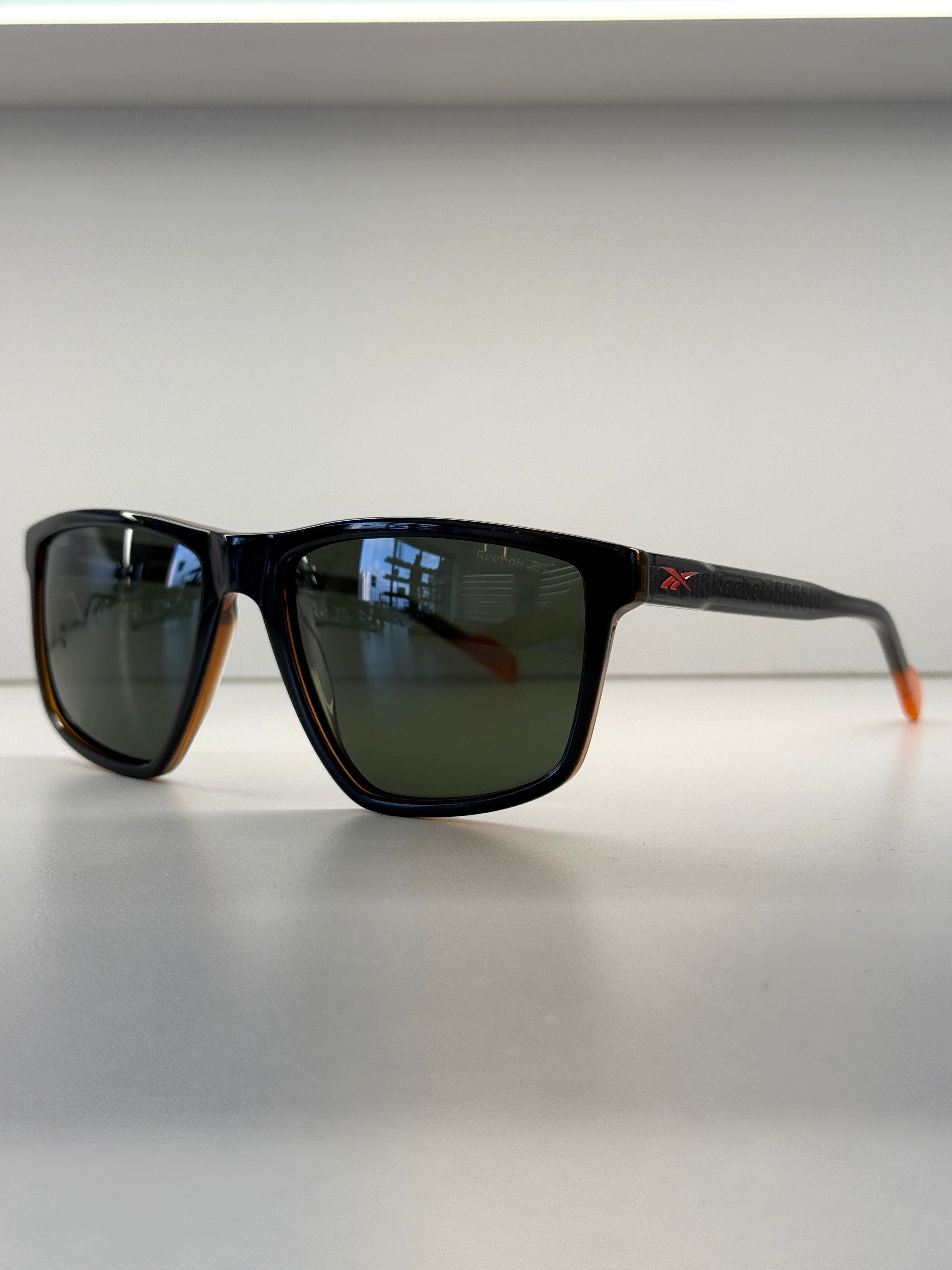 REEBOOK RBK5020 028p