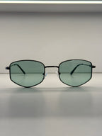 IKALY S383