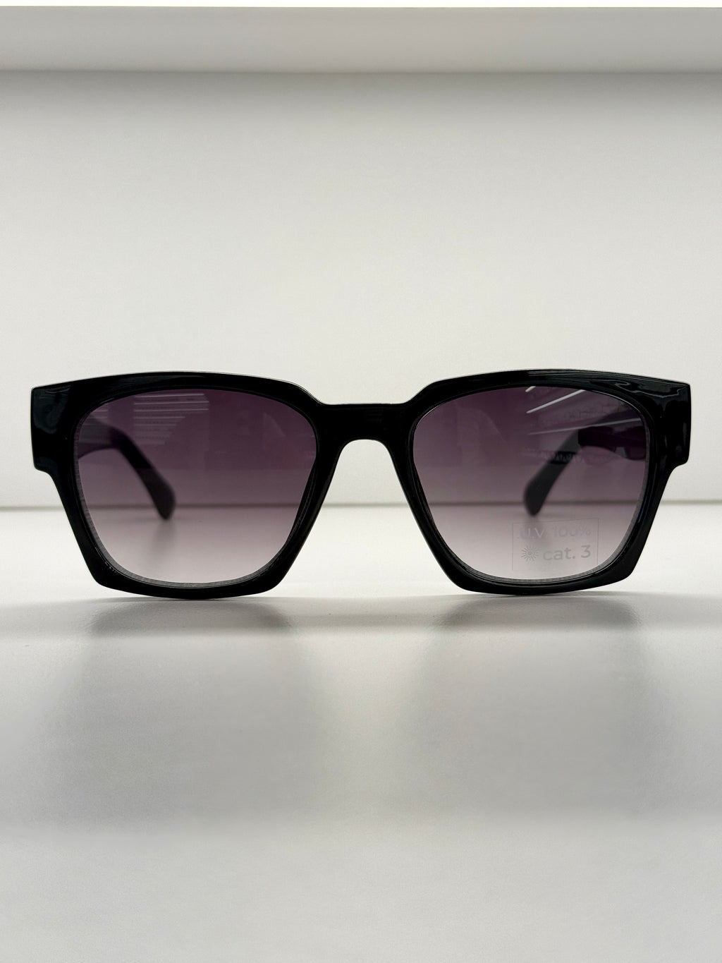 IKALY Sp4259