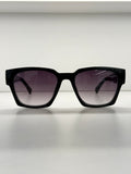IKALY Sp4259
