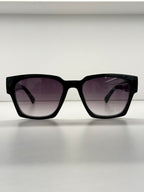 IKALY Sp4259