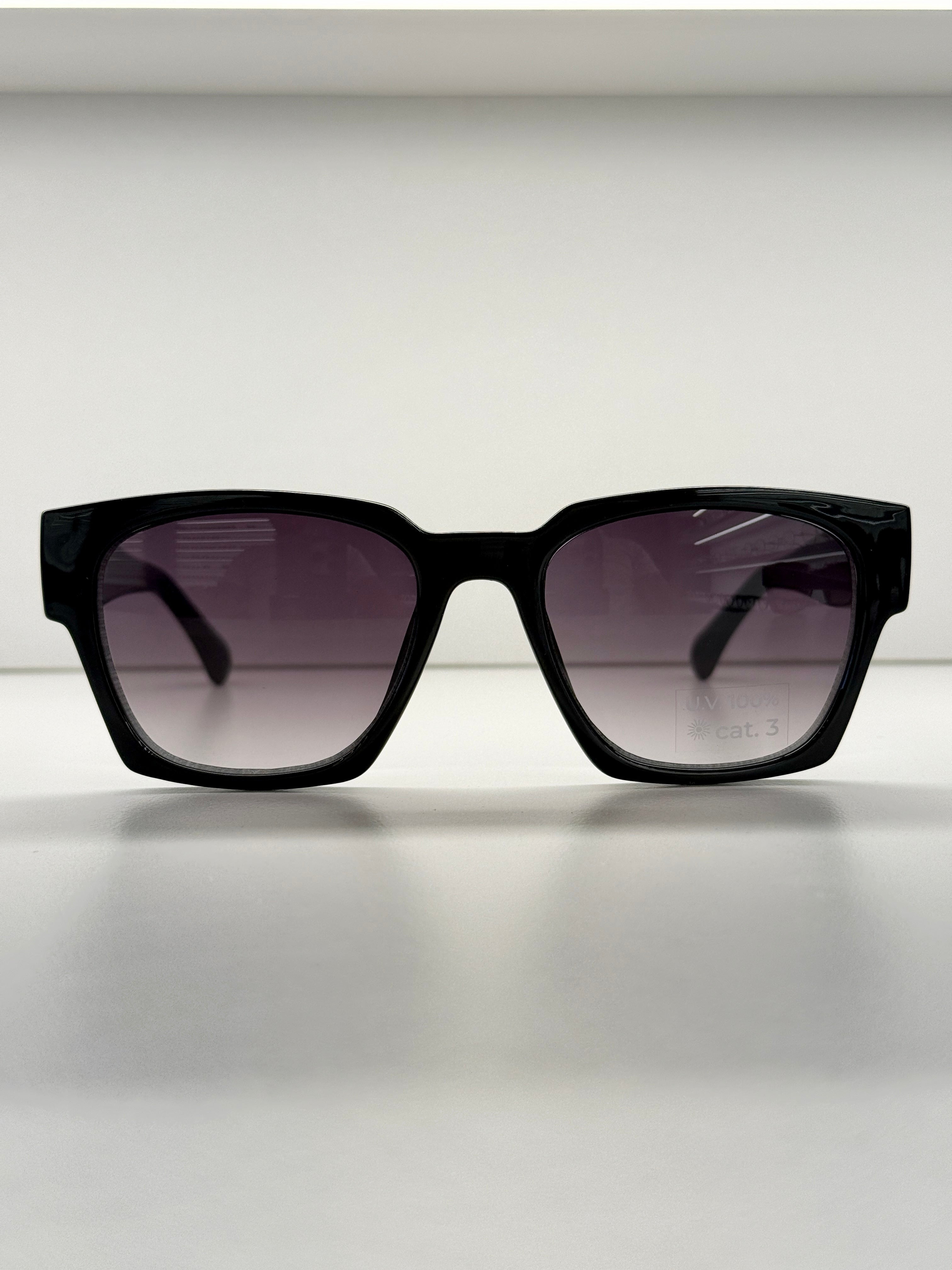 IKALY Sp4259