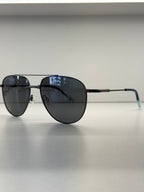 REEBOOK RBK7003