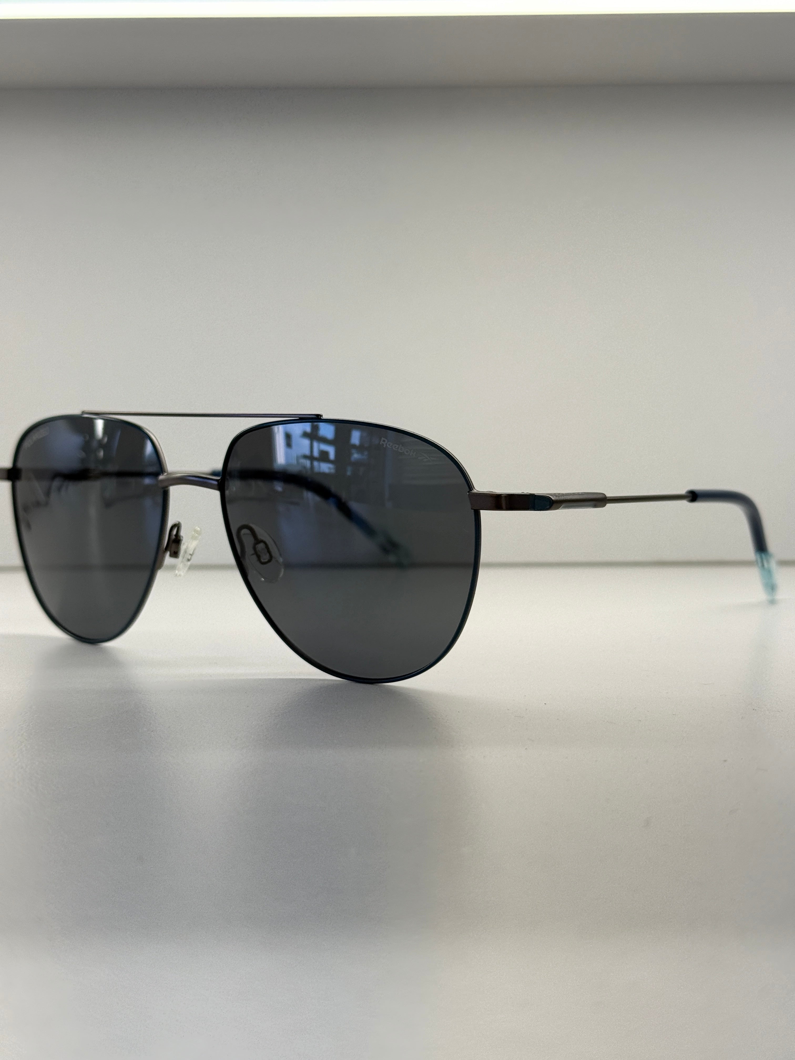 REEBOOK RBK7003