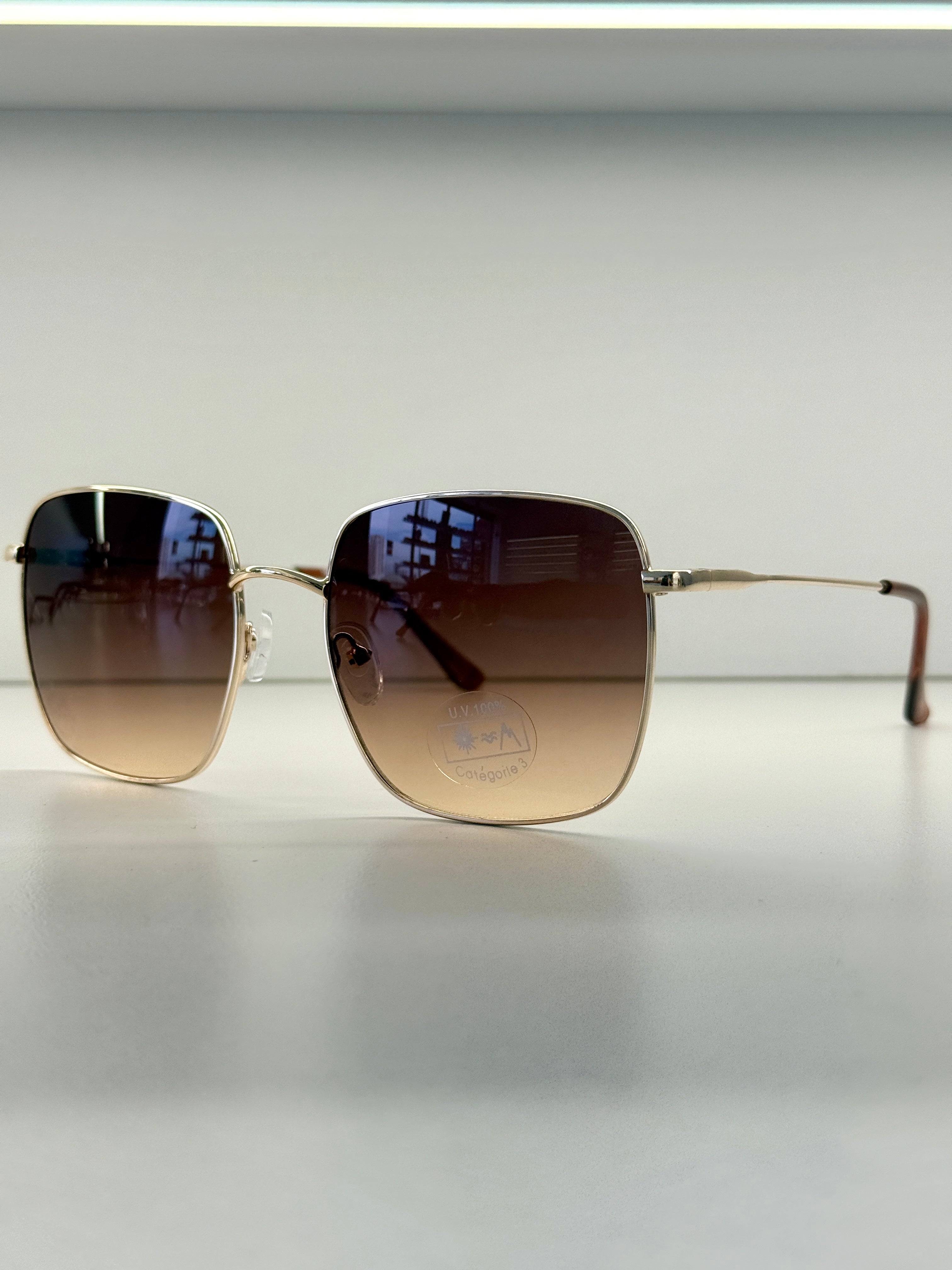 IKALY S379