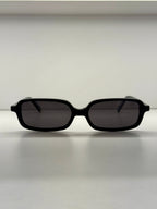 MT002