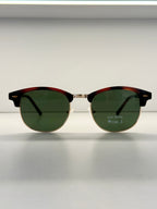 IKALY SP4286