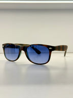 IKALY SP4029