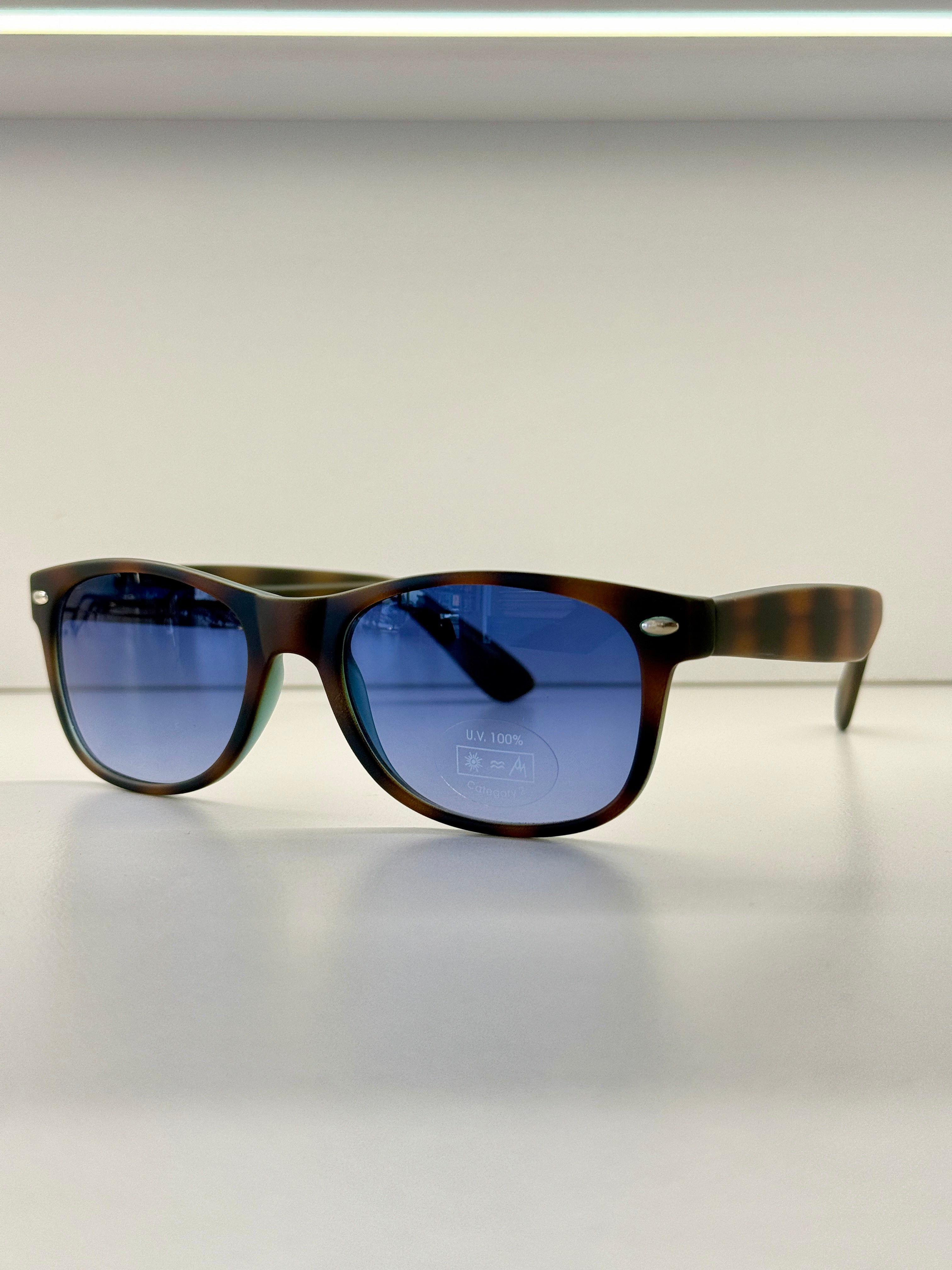 IKALY SP4029