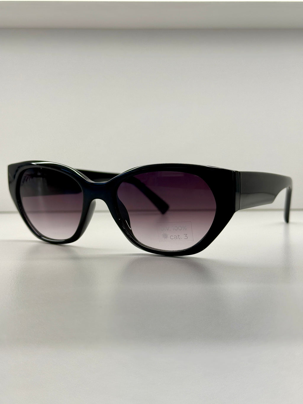IKALY SP4294