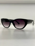 IKALY SP4294