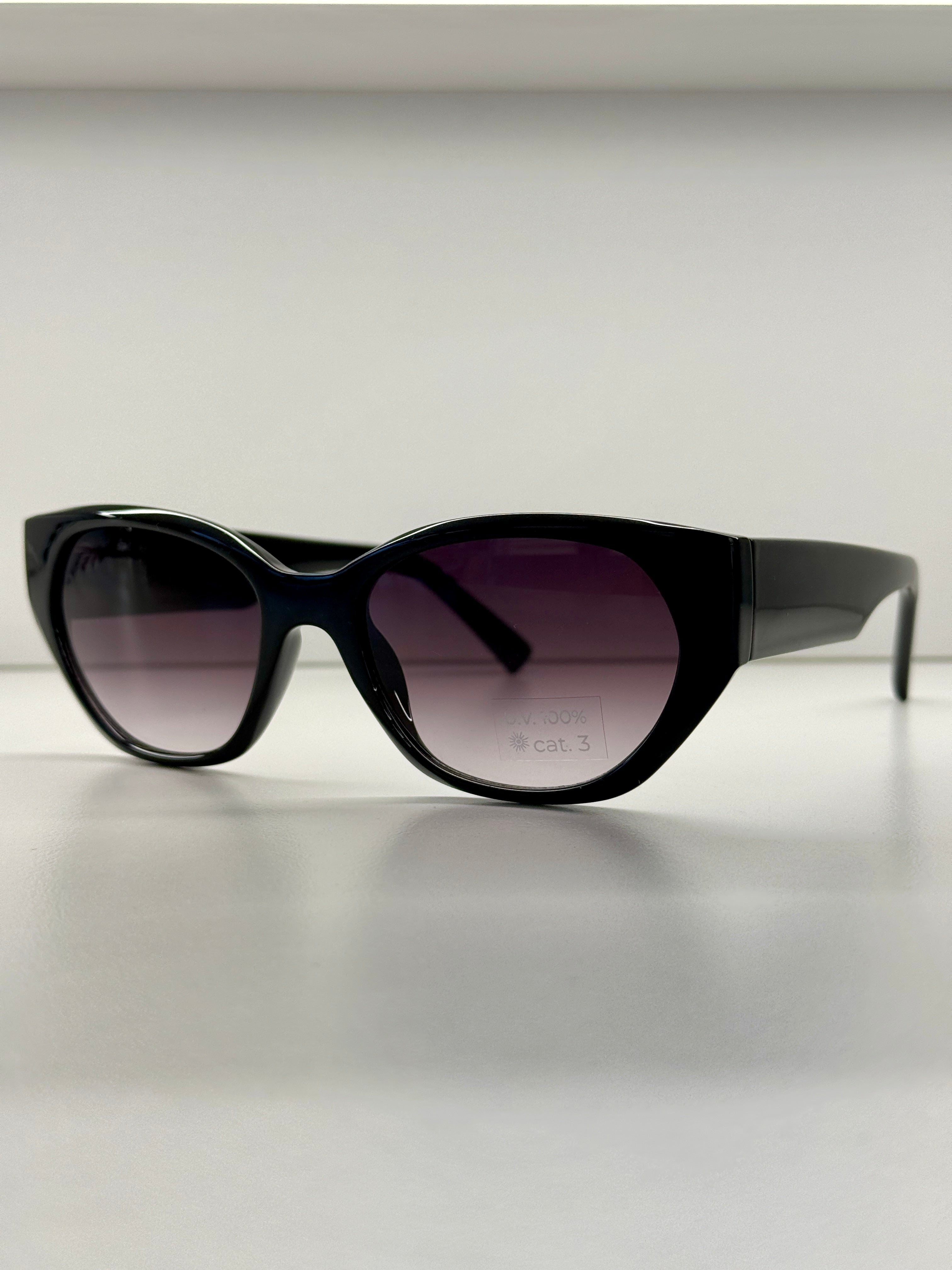 IKALY SP4294
