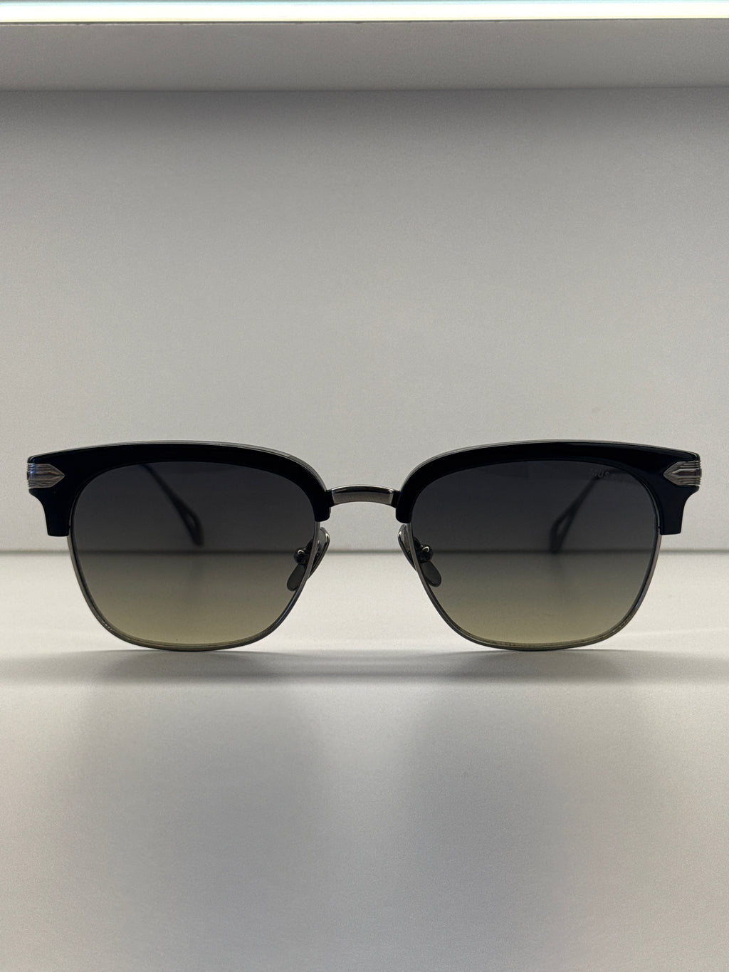 MUSTANG 2512