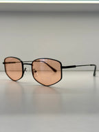 IKALY S383