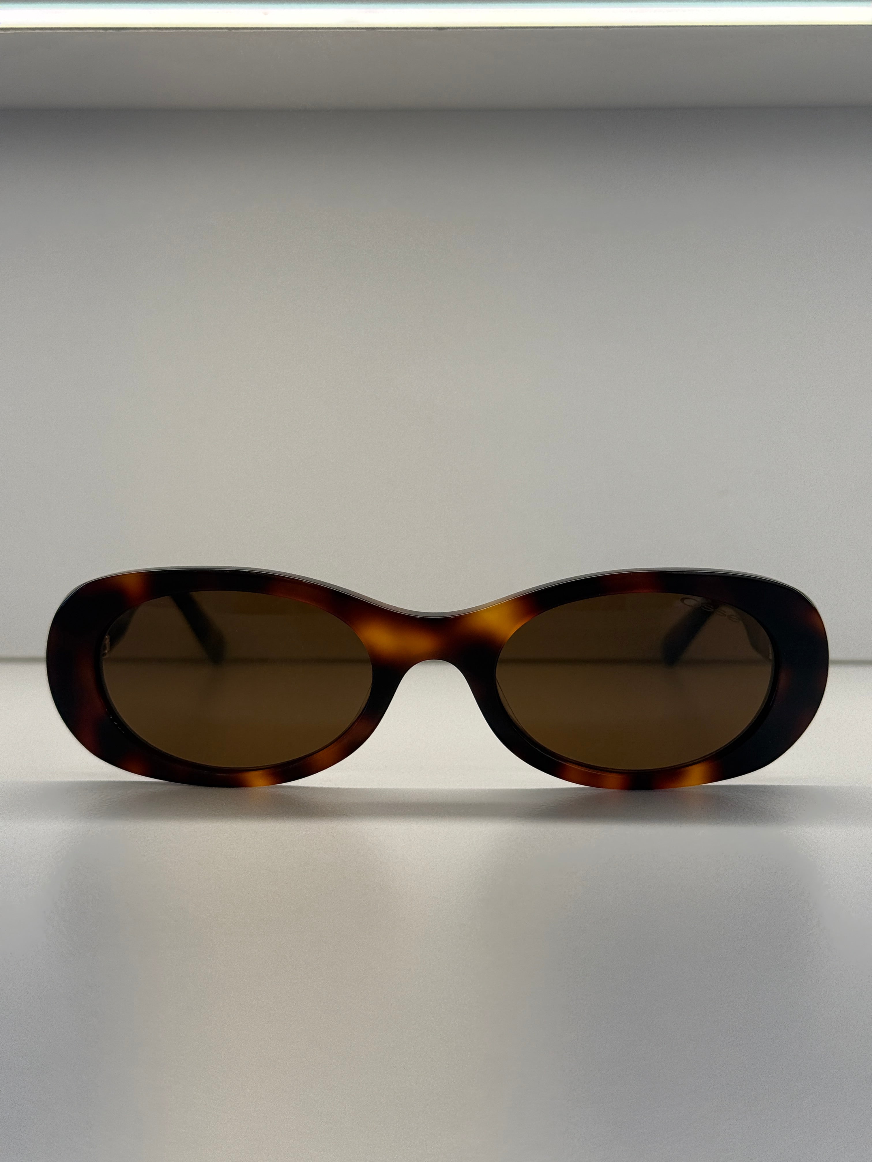 OSSE OS 3901
