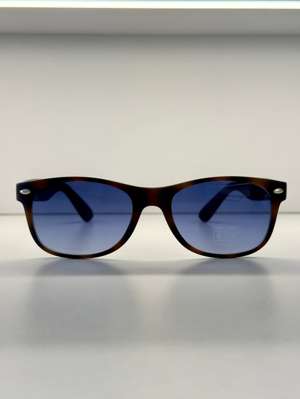 IKALY SP4029