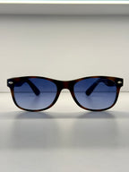IKALY SP4029