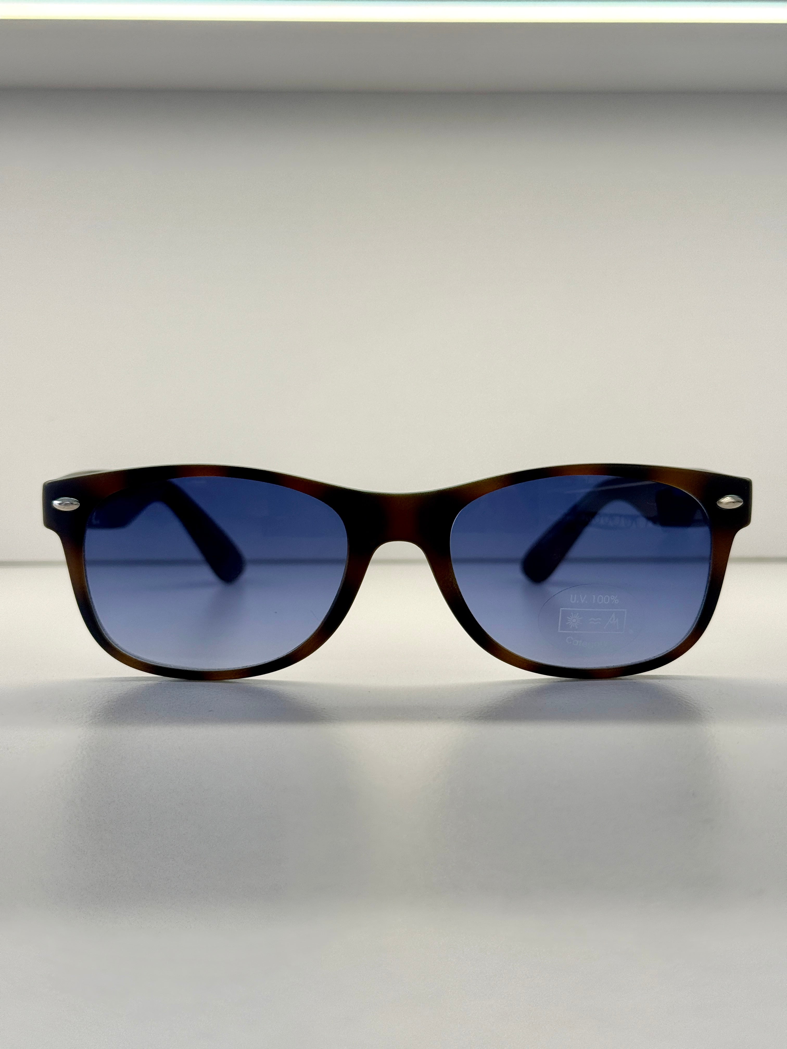 IKALY SP4029