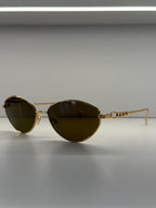 OSSE OS3830