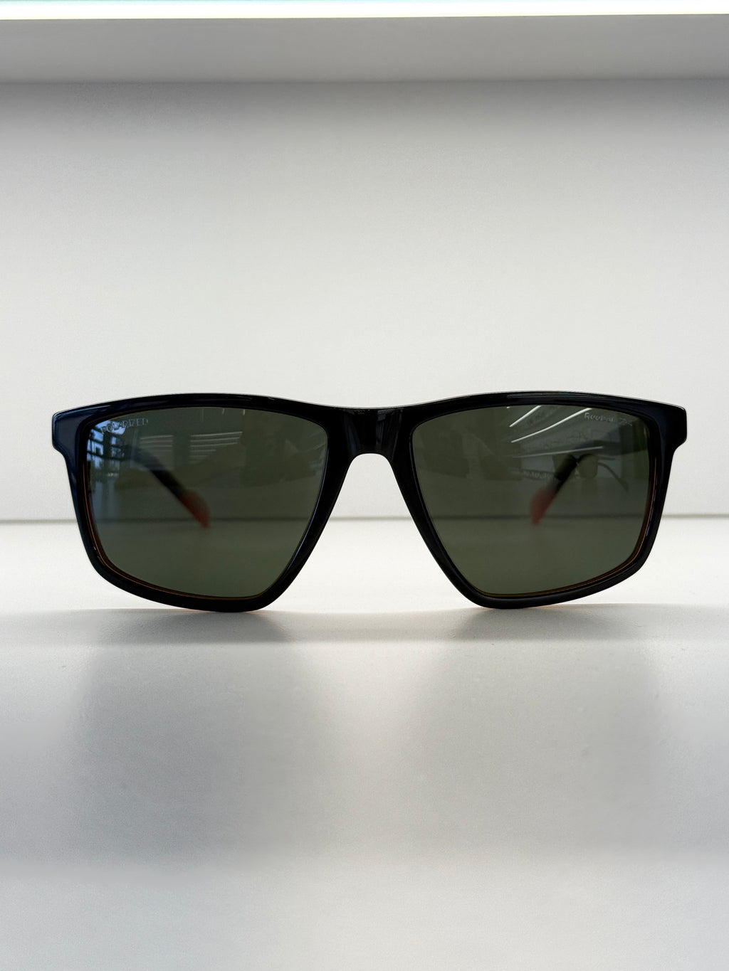 REEBOOK RBK5020 028p