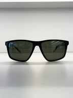 REEBOOK RBK5020 028p