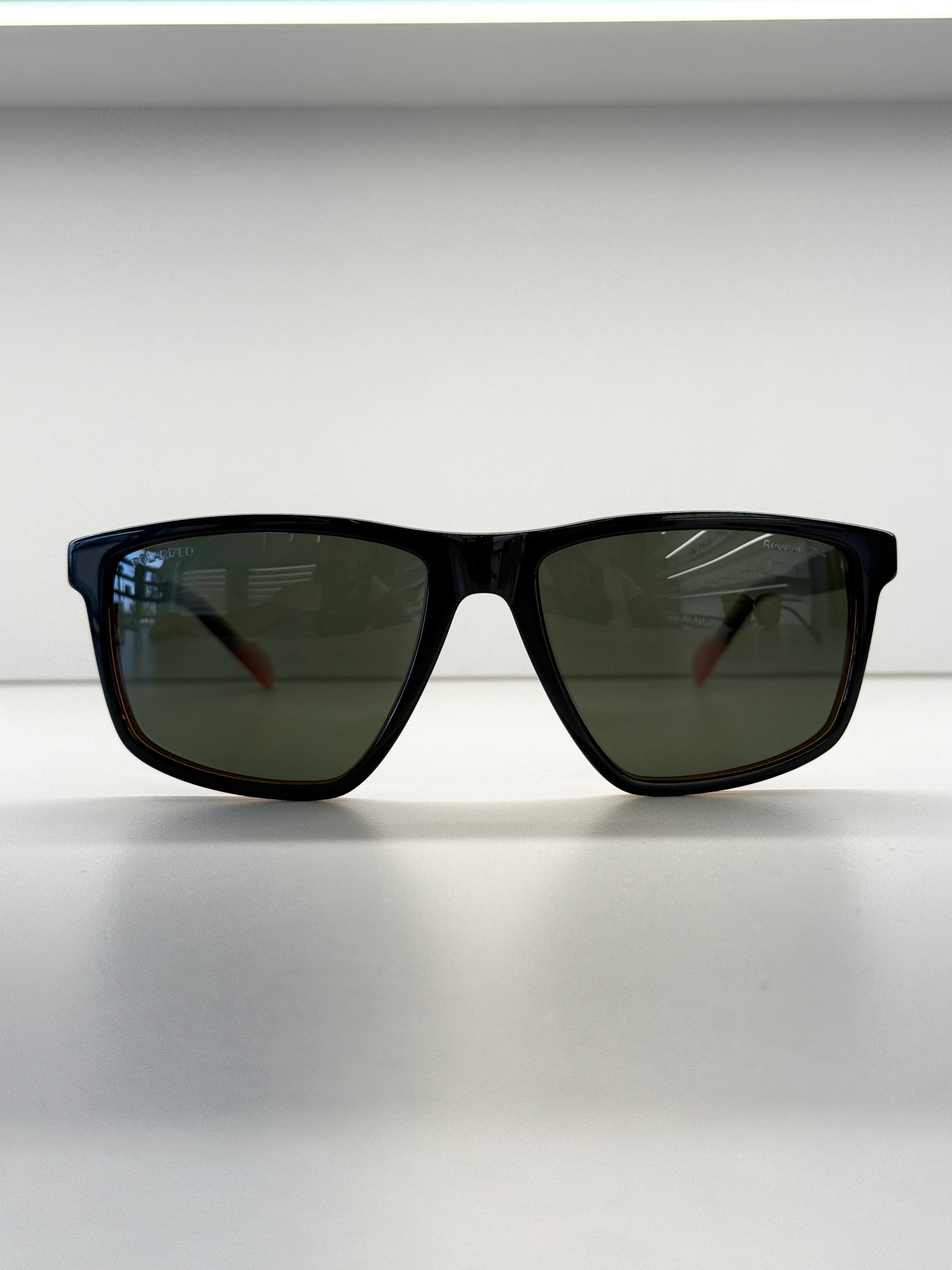 REEBOOK RBK5020 028p